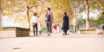 澄城小二专业优势